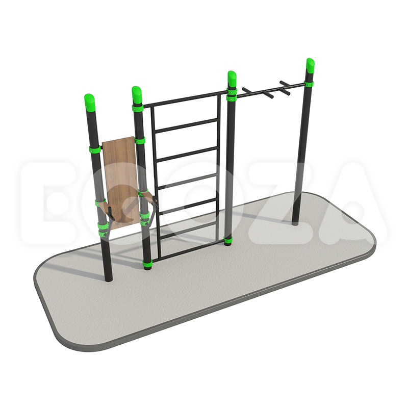 Комплекс 0528